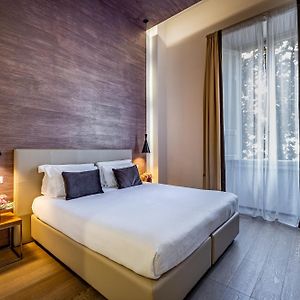 Chambre de Luxe Lit King-Size